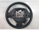 VOLANTE 4811061ME0GJL 4811061ME0GJL 