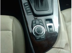 Recambio de mando multifuncion para bmw z4 roadster (e89) sdrive 23 i referencia OEM IAM 921331301   2