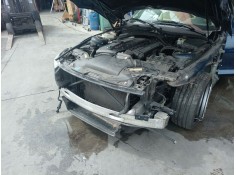 Recambio de radiador agua para bmw z4 roadster (e89) sdrive 23 i referencia OEM IAM   