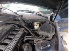 Recambio de servofreno para bmw z4 roadster (e89) sdrive 23 i referencia OEM IAM   