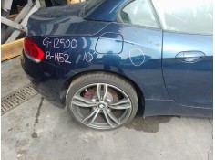 TRANSMISION TRASERA DERECHA 33217533448 33217533448 