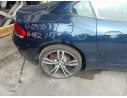 TRANSMISION TRASERA DERECHA 33217533448 33217533448 