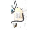 CERRADURA PUERTA TRASERA IZQUIERDA 72651SMGG0 72651SMGG0 