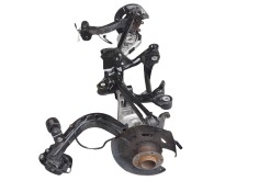Recambio de puente trasero para bmw z4 roadster (e89) sdrive 23i referencia OEM IAM    2