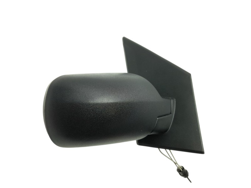 Recambio de retrovisor derecho para ford fiesta (cbk) referencia OEM IAM 1219832  1051031011/24310612/4020462/FD3407113
