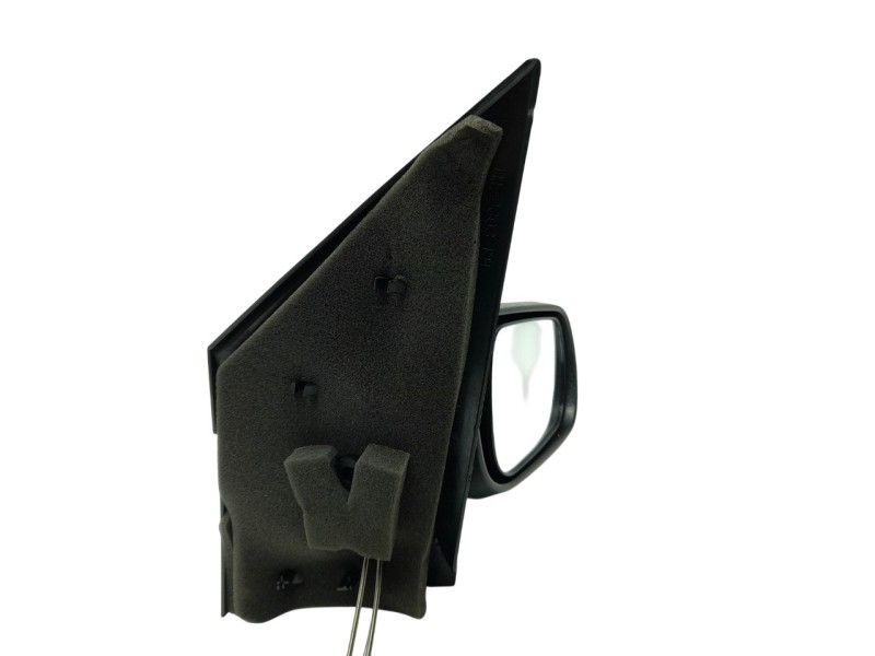 Recambio de retrovisor derecho para ford fiesta (cbk) referencia OEM IAM 1219832  1051031011/24310612/4020462/FD3407113