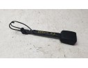 ENGANCHE CINTURON DELANTERO IZQUIERDO 5TA857755A 