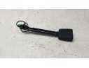 ENGANCHE CINTURON DELANTERO IZQUIERDO 5TA857755A 