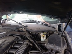 MOTOR LIMPIA DELANTERO 61617191885 61617191885 