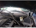 MOTOR LIMPIA DELANTERO 61617191885 61617191885 