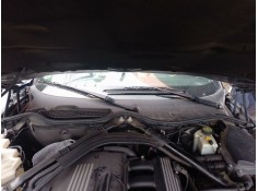 Recambio de torpedo para bmw z4 roadster (e89) sdrive 23 i referencia OEM IAM   