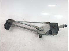 MOTOR LIMPIA DELANTERO 3810054P00000 3810054P00000 