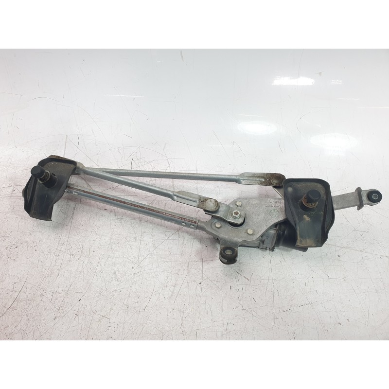 Recambio de motor limpia delantero para suzuki vitara (ly) 1.6 (apk 416) referencia OEM IAM 3810054P00000  