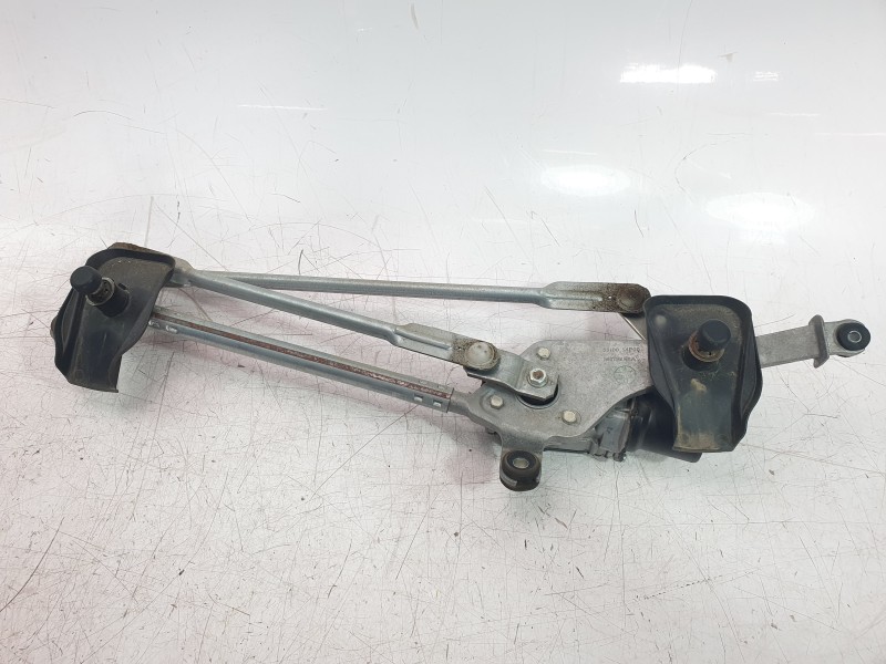 Recambio de motor limpia delantero para suzuki vitara (ly) 1.6 (apk 416) referencia OEM IAM 3810054P00000  