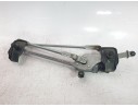MOTOR LIMPIA DELANTERO 3810054P00000 3810054P00000 