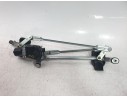 MOTOR LIMPIA DELANTERO 3810054P00000 3810054P00000 