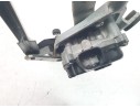 MOTOR LIMPIA DELANTERO 3810054P00000 3810054P00000 