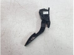 Recambio de potenciometro pedal para suzuki vitara (ly) 1.6 (apk 416) referencia OEM IAM 4940068L51  SPF110098SU