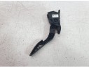 POTENCIOMETRO PEDAL 4940068L51 SPF110098SU