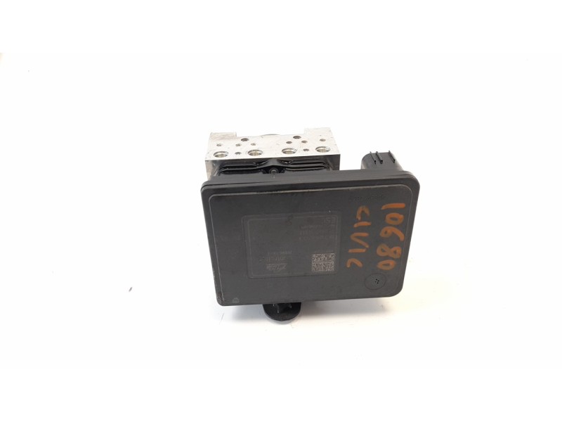 Recambio de abs para honda civic lim.5 (fk) 1.5 prestige referencia OEM IAM 57110TGLT130M1  