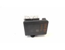 ABS 57110TGLT130M1 57110TGLT130M1 