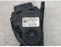 POTENCIOMETRO PEDAL 4940068L51 SPF110098SU