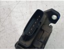 POTENCIOMETRO PEDAL 4940068L51 4940068L51 SPF110098SU