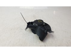 Recambio de cinturon seguridad delantero derecho para renault kangoo express (fw0/1_) z.e. (fw0z, fw1z) referencia OEM IAM 82004