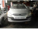 PEUGEOT 307 BREAK / SW (S1)