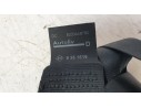 CINTURON SEGURIDAD DELANTERO DERECHO 8200448760 