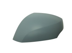 Recambio de carcasa retrovisor izquierdo para renault megane iii berlina 5 p referencia OEM IAM 963730077R  1051986020/41805801/ 2