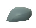 CARCASA RETROVISOR IZQUIERDO 963730077R 1051986020/41805801/5570495/RN4247414