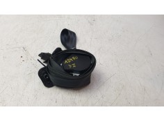 CINTURON SEGURIDAD DELANTERO IZQUIERDO 8200448753 