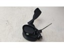 CINTURON SEGURIDAD DELANTERO IZQUIERDO 8200448753 
