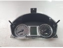 CUADRO INSTRUMENTOS 3411054PA 3411054PA 