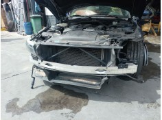 REFUERZO PARAGOLPES DELANTERO 51117192154 