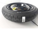 NEUMATICO REPUESTO 1258015 1258015 