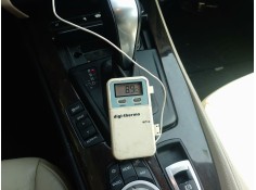 Recambio de compresor aire acondicionado para bmw z4 roadster (e89) sdrive 23 i referencia OEM IAM   