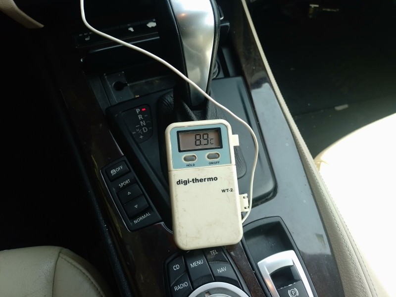 Recambio de compresor aire acondicionado para bmw z4 roadster (e89) sdrive 23 i referencia OEM IAM   