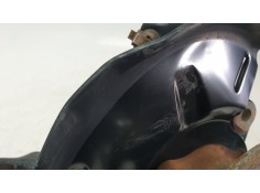 Recambio de mangueta trasera derecha para toyota corolla station wagon (_e21_) 2.0 hybrid (mzeh12) referencia OEM IAM 4230402210 2