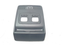 LUZ INTERIOR 264306192R 