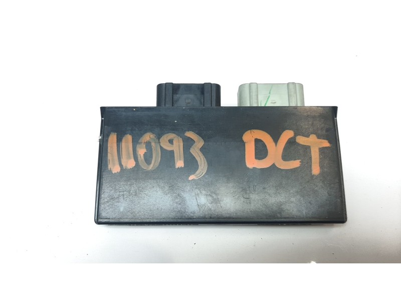 Recambio de modulo electronico para honda nc 750 referencia OEM IAM 38780MKWD12  