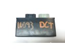MODULO ELECTRONICO 38780MKWD12 38780MKWD12 