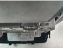 LUZ INTERIOR 264306192R 264306192R 