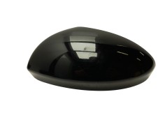 Recambio de carcasa retrovisor izquierdo para renault megane iv sport tourer (k9a/m/n_) 1.3 tce 140 (k9nb) referencia OEM IAM 96