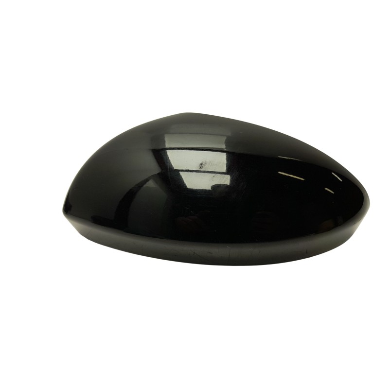 Recambio de carcasa retrovisor izquierdo para renault megane iv sport tourer (k9a/m/n_) 1.3 tce 140 (k9nb) referencia OEM IAM 96