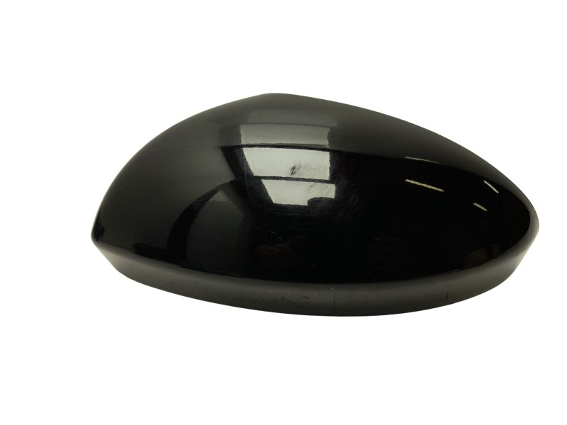 Recambio de carcasa retrovisor izquierdo para renault megane iv sport tourer (k9a/m/n_) 1.3 tce 140 (k9nb) referencia OEM IAM 96
