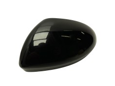 Recambio de carcasa retrovisor izquierdo para renault megane iv sport tourer (k9a/m/n_) 1.3 tce 140 (k9nb) referencia OEM IAM 96 2