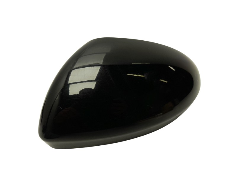 Recambio de carcasa retrovisor izquierdo para renault megane iv sport tourer (k9a/m/n_) 1.3 tce 140 (k9nb) referencia OEM IAM 96