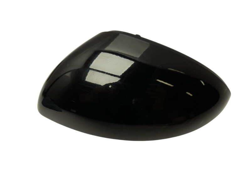 Recambio de carcasa retrovisor izquierdo para renault megane iv sport tourer (k9a/m/n_) 1.3 tce 140 (k9nb) referencia OEM IAM 96